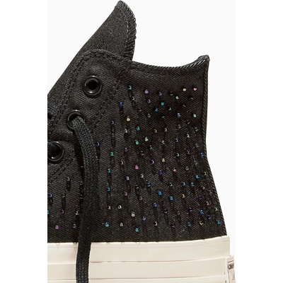 Converse Високи кецове Converse Chuck 70 (A16642C)