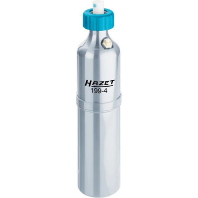 Hazet 199-4