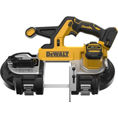 DEWALT DCS378N-XJ