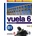 VUELA 5 LIBRO DEL PROFESOR B1