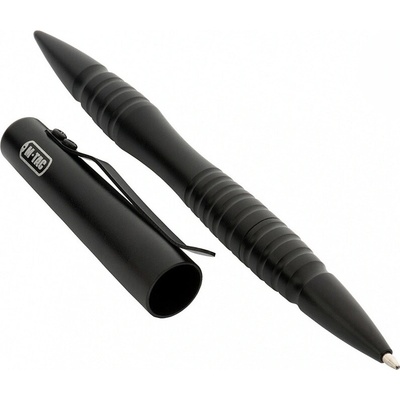 M-Tac Taktické pero type 3 Black