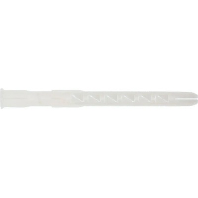 Wurth РАМКОВ ДЮБЕЛ Ф8Х80ММ 10 БРОЯ wurth w-rd (3809128081031)