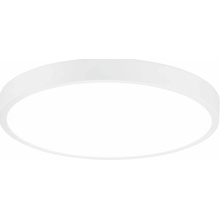 Faneurope LED-DOMO-R24-BCO