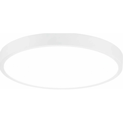 Faneurope LED-DOMO-R24-BCO