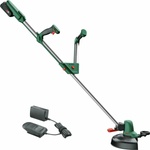 Bosch Universal GrassCut 18V-26 (06008C1D03) Моторен тример