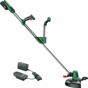 Bosch Universal GrassCut 18V-26 (06008C1D03) Моторен тример