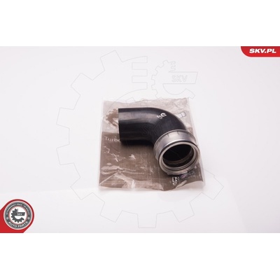 SKV Hadica plniaceho vzduchu 24SKV157