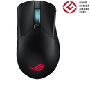 Myši Asus ROG Gladius III Wireless 90MP0200-BMUA00