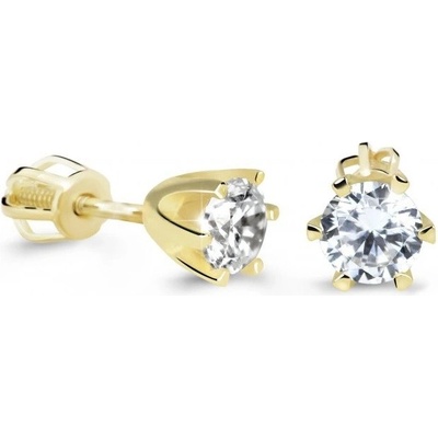 Cutie Jewellery Z60294-30-10-X-1