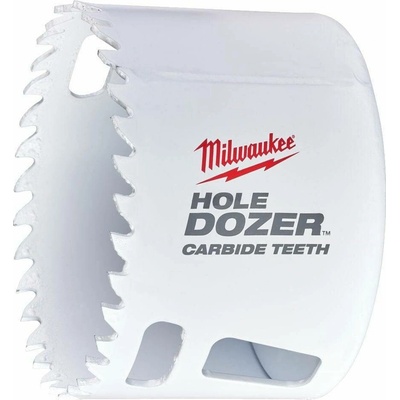MILWAUKEE 49560731