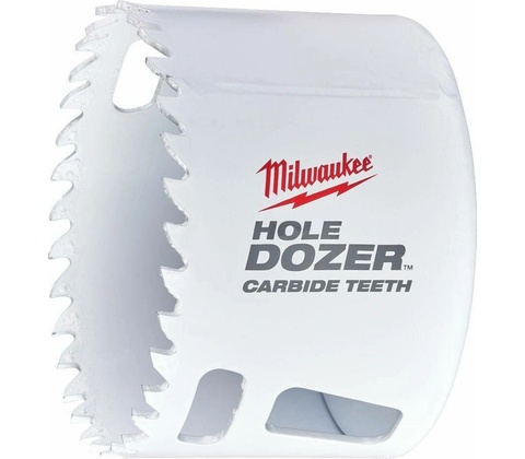 MILWAUKEE 49560731