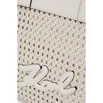 KARL LAGERFELD Чанта Karl Lagerfeld (A2W30052)