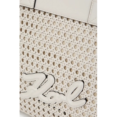 KARL LAGERFELD Чанта Karl Lagerfeld (A2W30052)