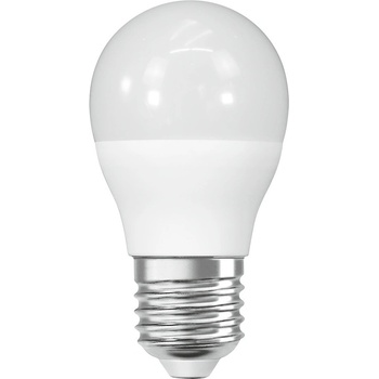 OSRAM LED крушка Osram - LED Value, P40 4.9W, E27, 3000K, 470 lm (4099854546402)