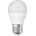 OSRAM LED крушка Osram - LED Value, P40 4.9W, E27, 3000K, 470 lm (4099854546402)