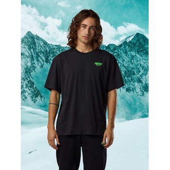 Rossignol Hero Black