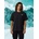 Rossignol Hero Black