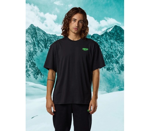 Rossignol Hero Black