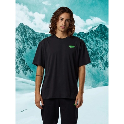Rossignol Hero Black