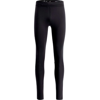 Swix Skills tights m s