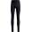Swix Skills tights m s