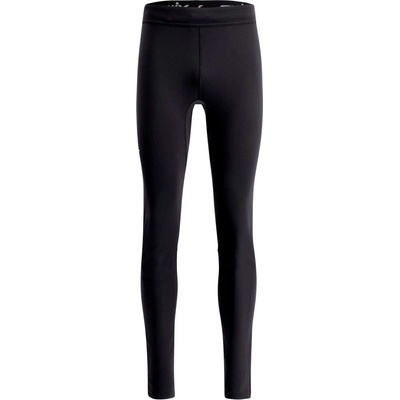 Swix Skills tights m s