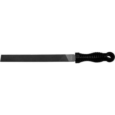 4CZech 4CZ-21121-3535