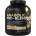 Kevin Levrone Signature Series Black Line Anabolic Pro Blend 5, ягода, 2 kg, Kevin Levrone