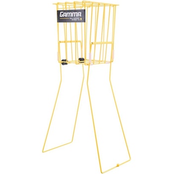 Gamma Hi-Rise 75