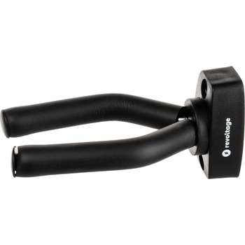 Revoltage GH10E Стойка за китара стенна (GH10E)