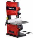 Einhell TC-SB 200/1 (4308009)
