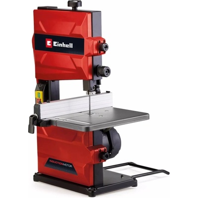 Einhell TC-SB 200/1 (4308009)