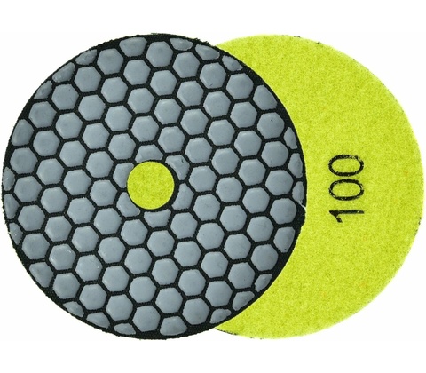 Geko GR100