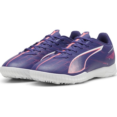 Puma ULTRA 5 PLAY TT