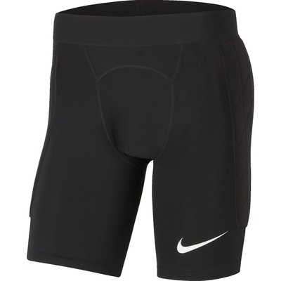 Nike Шорти Nike M NK DRY PAD GRDN I GK SHORT K cv0053-010 Размер M