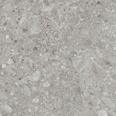 Rakο DAK62900.1 1,44m²