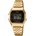 Casio LA680WGA-1BDF
