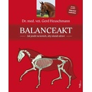 Balanceakt - Gerd Heuschmann