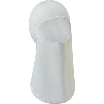 Korntex Nancy MultiKX062 White