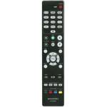 GENERAL Marantz rc040sr - дистанционно управление дубликат (rc040sr) Дистанционно