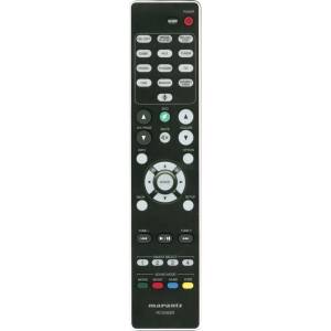 GENERAL Marantz rc040sr - дистанционно управление дубликат (rc040sr) Дистанционно