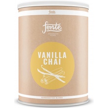 Fonte Vanilla Chai 2000 g