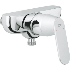 GROHE Смесител за душ, едноръкохватков 1/2″, 23423000 (23423000)