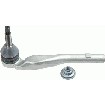 Hlava/čap spojovacej tyče riadenia LEMFÖRDER 37510 01 37510 01