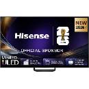 Hisense 85U7S PRO