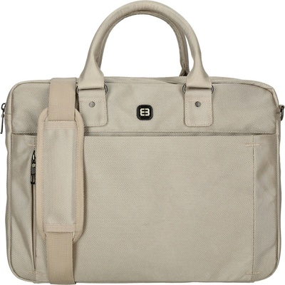 Enrico Benetti Cornell 47232 Champagne 12 L