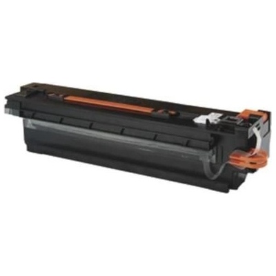 Best2Buy Sharp AR-450T - kompatibilný