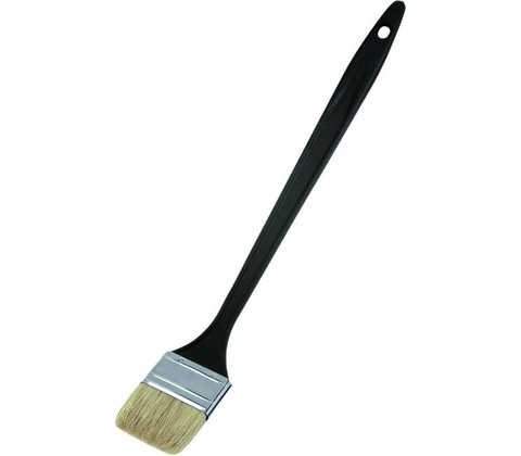 Stetec zarohak 1