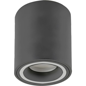 Image 1 of Rábalux Kobald 71161