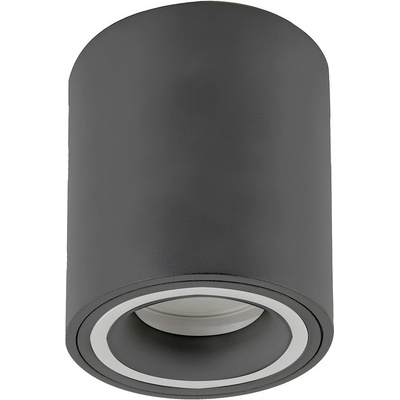 Rábalux Kobald 71161